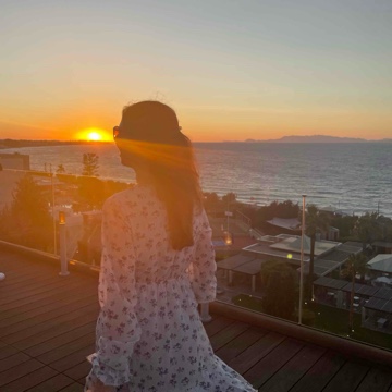 laurapeeri's profile