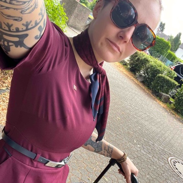 wawaicehopper's profile