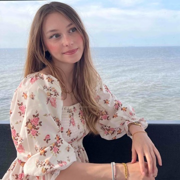 celinareads's profile