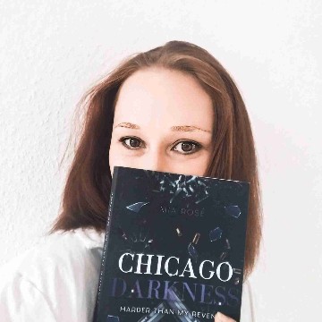 books_are_my_dreams's profile