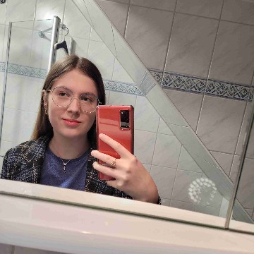 mirja.booktok's profile