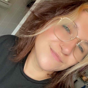 mriehnckee's profile