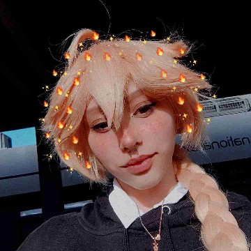 aether_16.08.23's profile