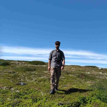 valtgaist's profile