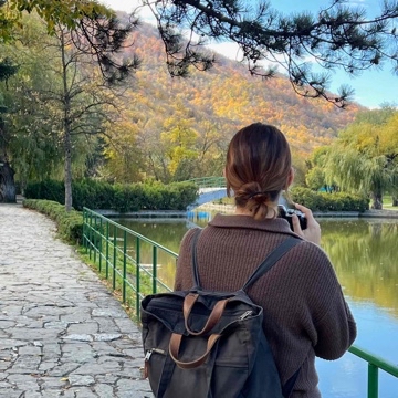 jannaandherbooks's profile