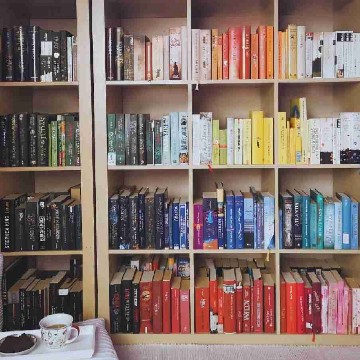 ms_mavi_reads's profile