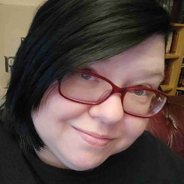 g3witt3rwolk3's profile