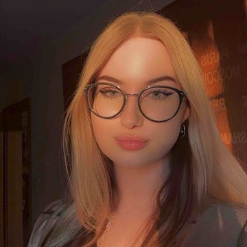 annio's profile