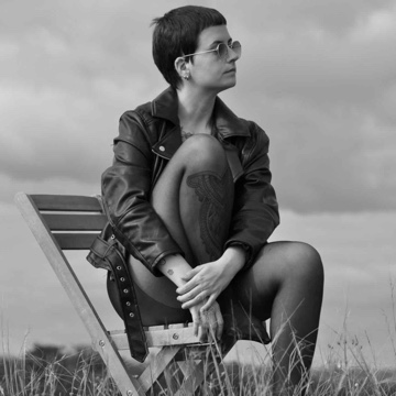 keepreadingwithsarah's profile