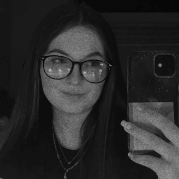 johanna2607's profile