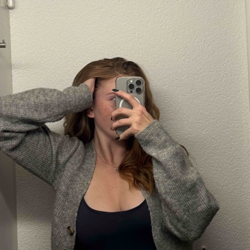 turnyourpageclub's profile