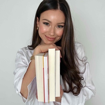 whatsinmybookshelf_'s profile