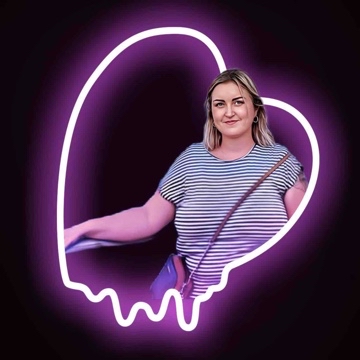 bookish_yr's profile