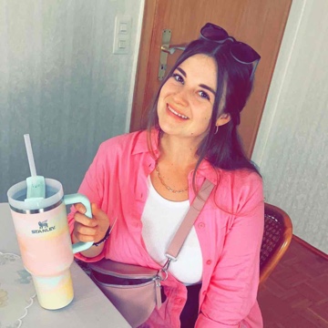 its_anni's profile