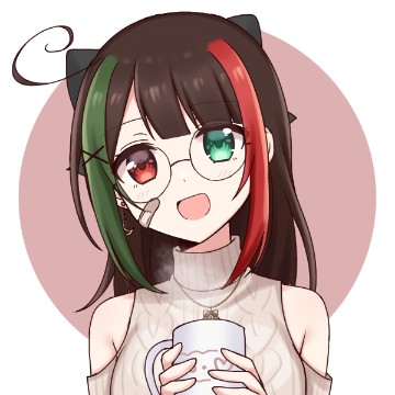 sweepibunni's profile