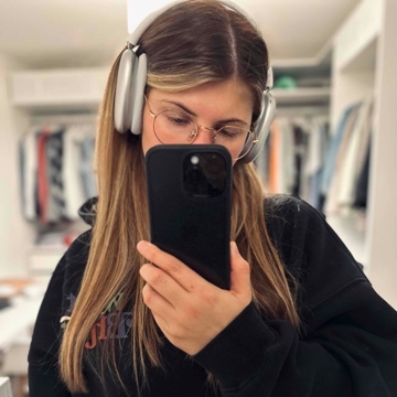 kmbrly's profile