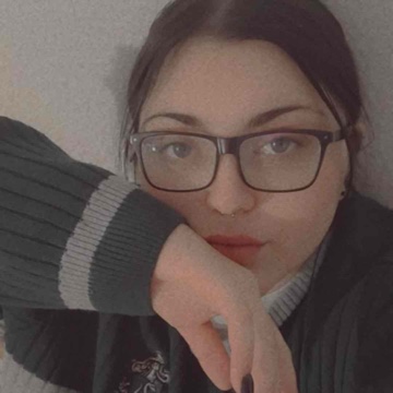 xx.vikkii.xx's profile