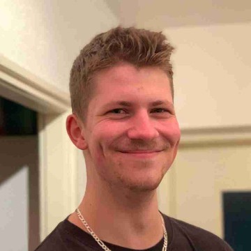 goldi33's profile