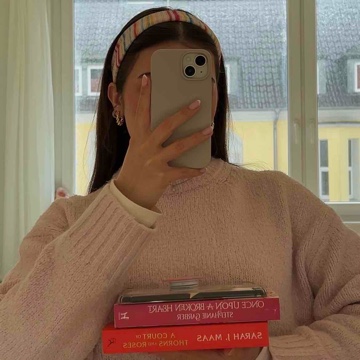 valentina.rgue's profile