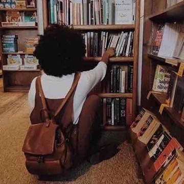 lin.read_'s profile