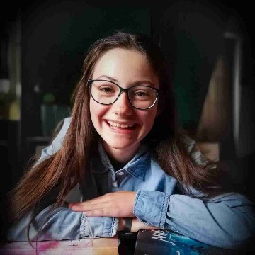 lilis._.books's profile