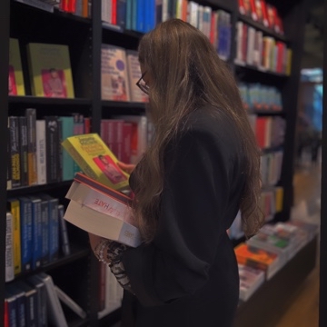 sanja.l's profile
