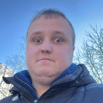 lesemuffel97's profile