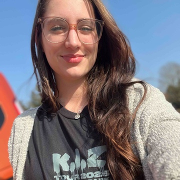 yourdoseofbookishchaos's profile