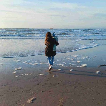 mariekemieke's profile