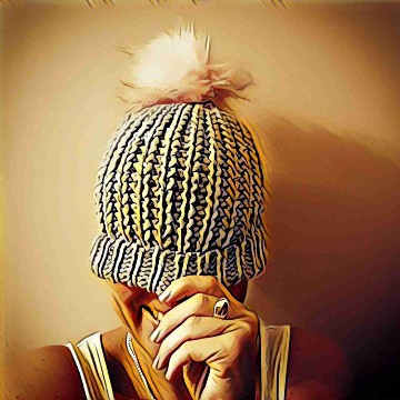 frollein_annika's profile