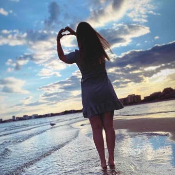 ale_'s profile