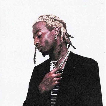 prada's profile