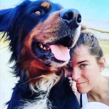 lesengegenstress's profile