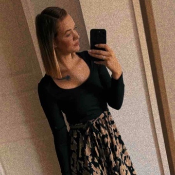 mirjam2796's profile