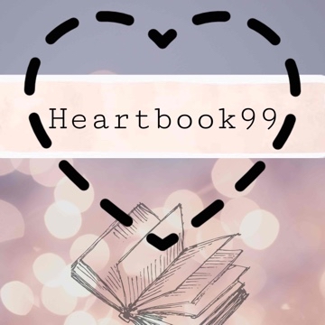 heartbook99's profile