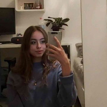 nicareads's profile
