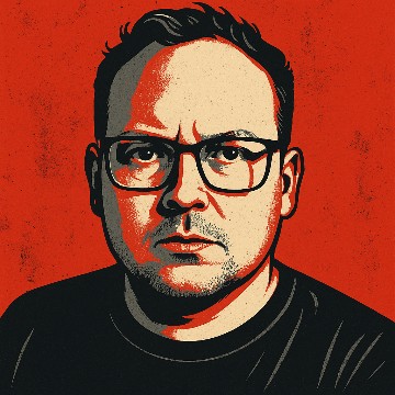 secretbasement's profile