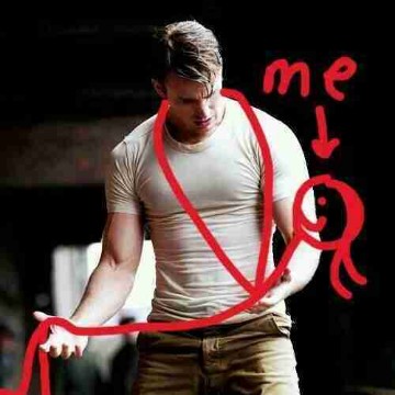 tony_mccoy's profile