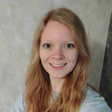 kaddyabby's profile