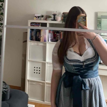 sxrah_mr's profile
