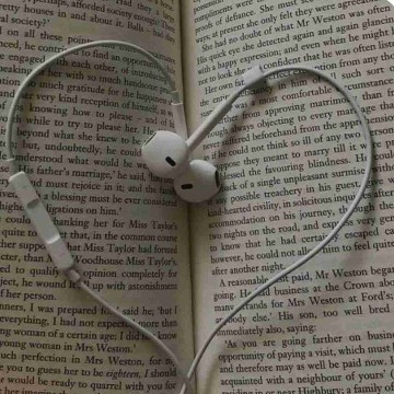 bookish.girl9's profile
