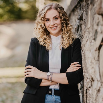 celinewettstein's profile