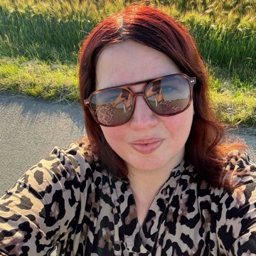 sigridliebt's profile