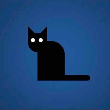 nibeloti_reads's profile