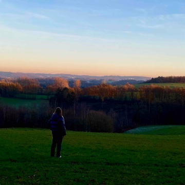 zoeziva's profile