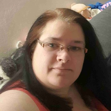 klenezicke's profile