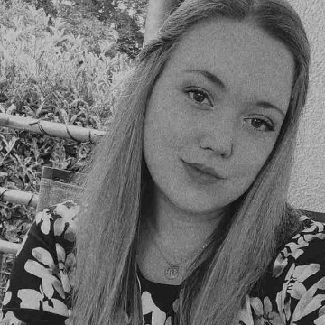 lenaflues's profile