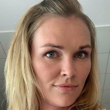 nici_1911's profile