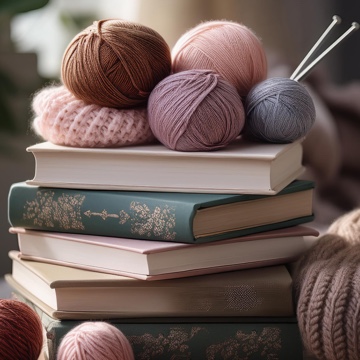the.handcrafting.booknerd's profile