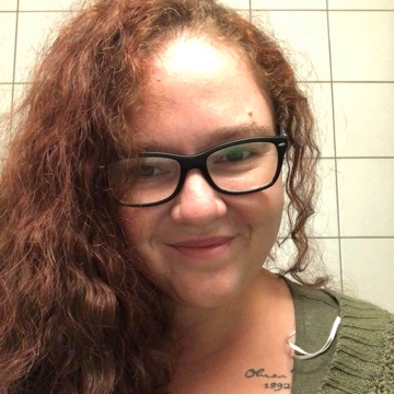 astriddomke's profile